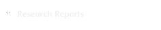 Research Reports